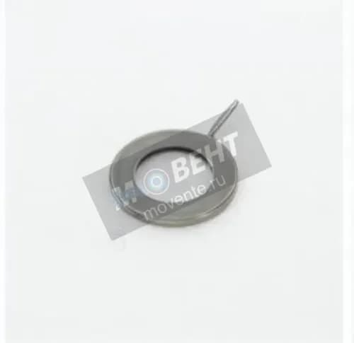 NADELLA AX1932-NADELLA - Image 1