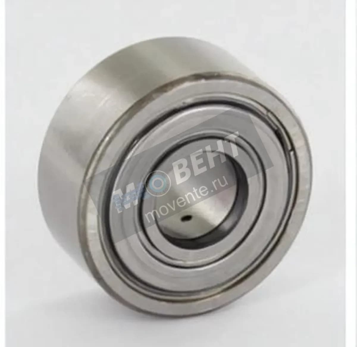 NADELLA FG1232-EE-NADELLA - Image 1