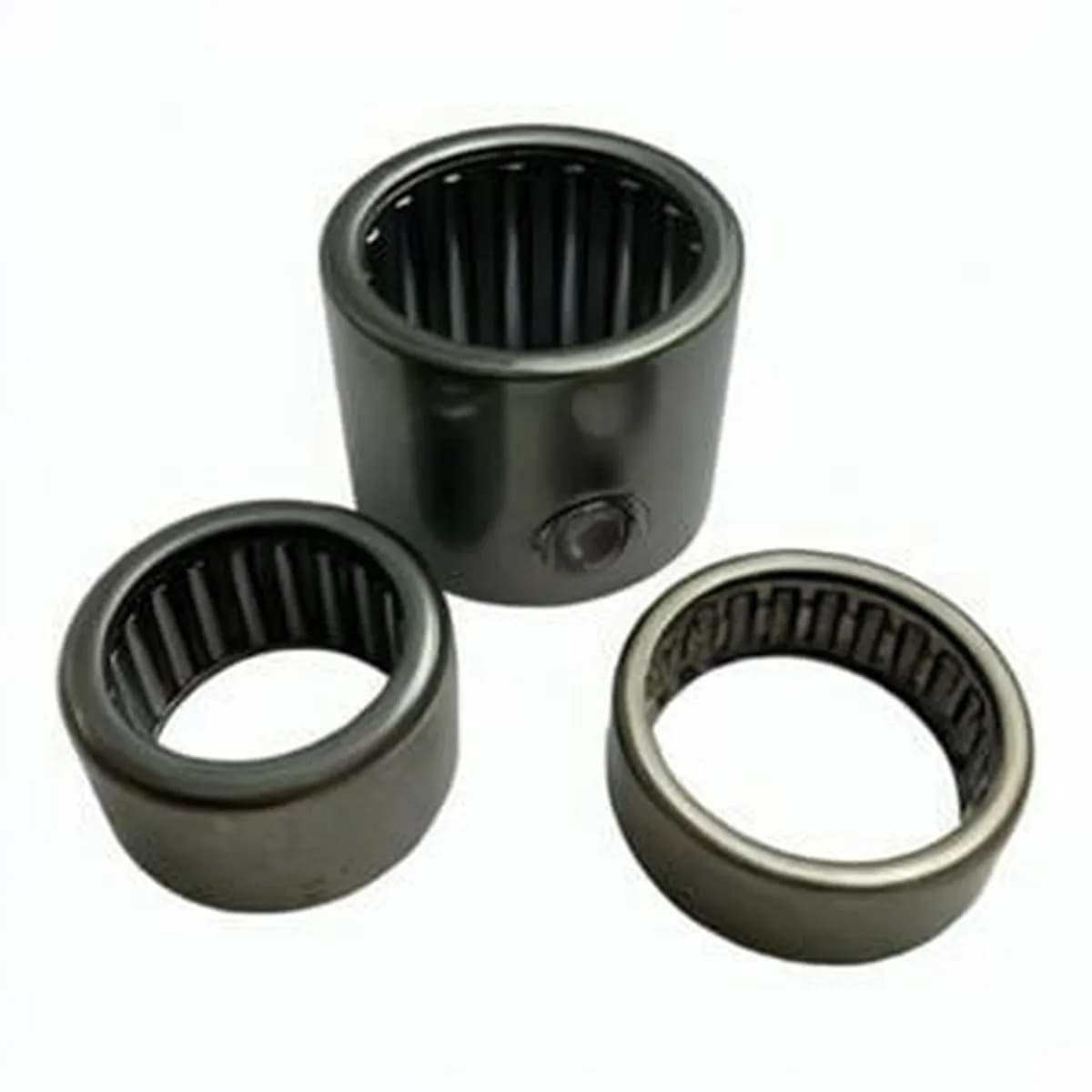 TORRINGTON M961-TORRINGTON - Image 1