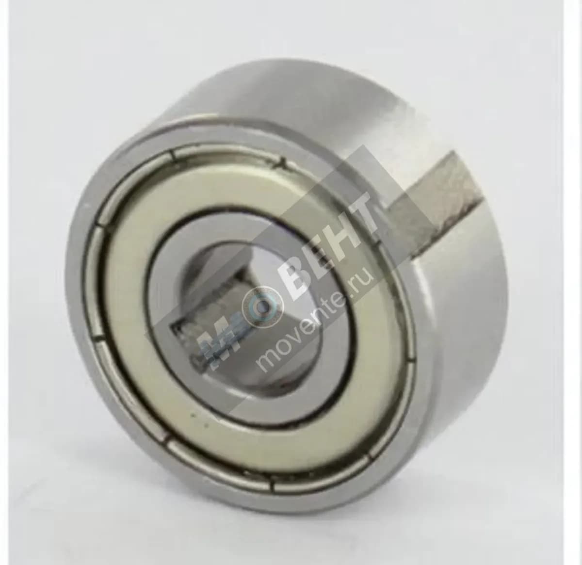 GEN CSK8-PP - Image 1