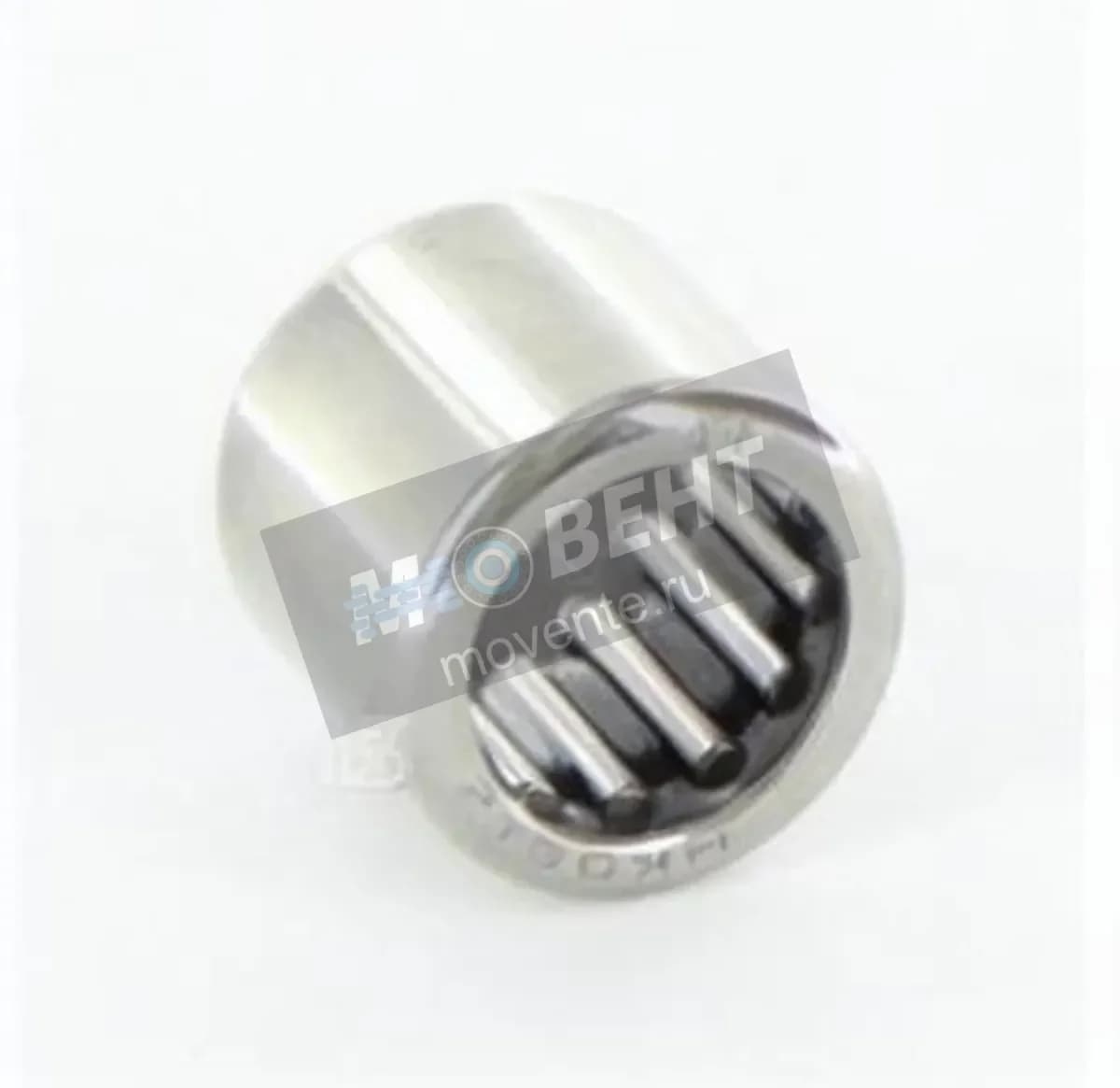 ZEN HK0912-ZEN - Image 1