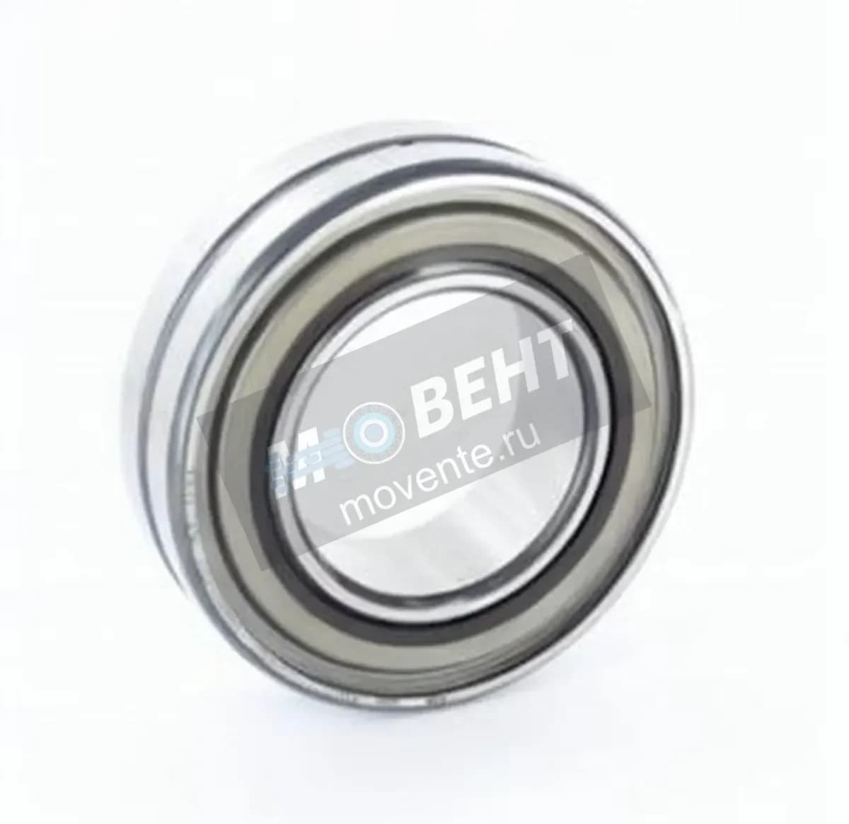 FAG WS22211-E1-XL-2RSR-FAG - Image 1