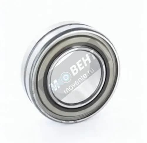 FAG WS22211-E1-XL-2RSR-FAG - Image 1