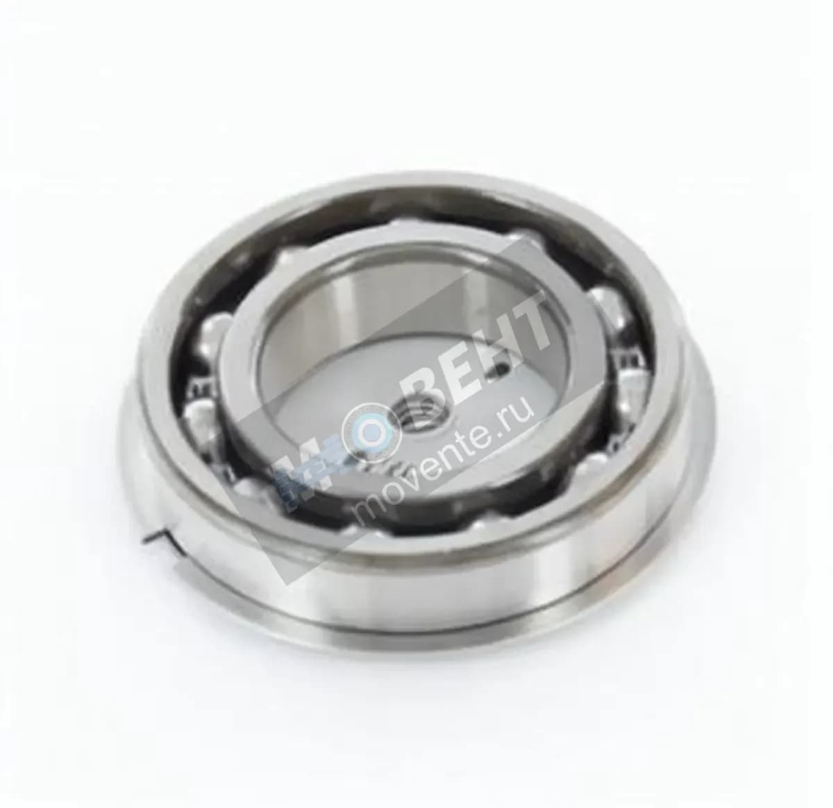 NTN 6006-NR-NTN - Image 1