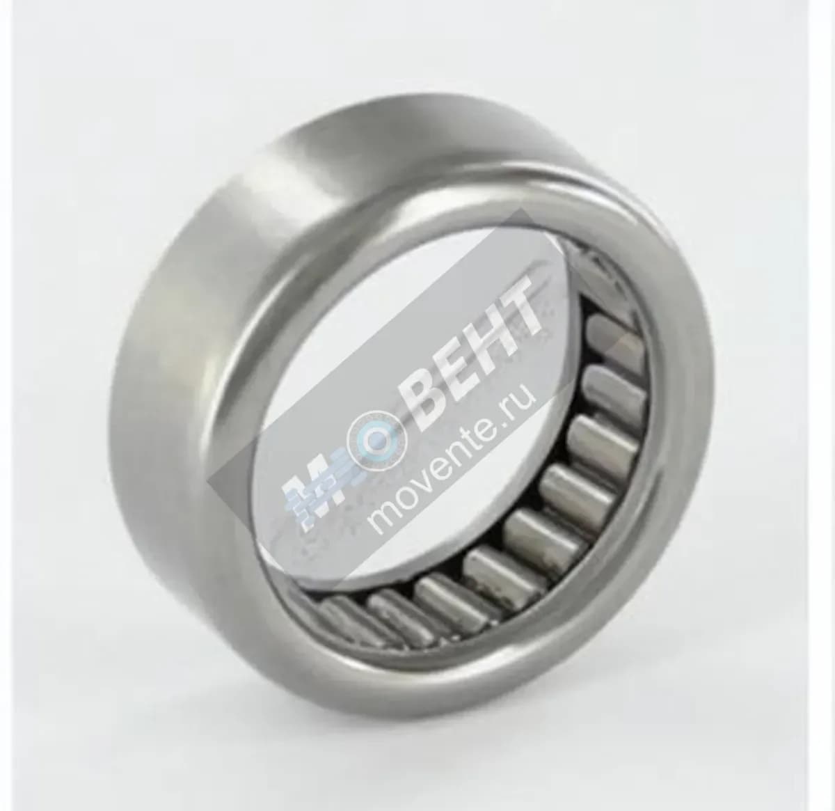 JTEKT B126-JTEKT - Image 1