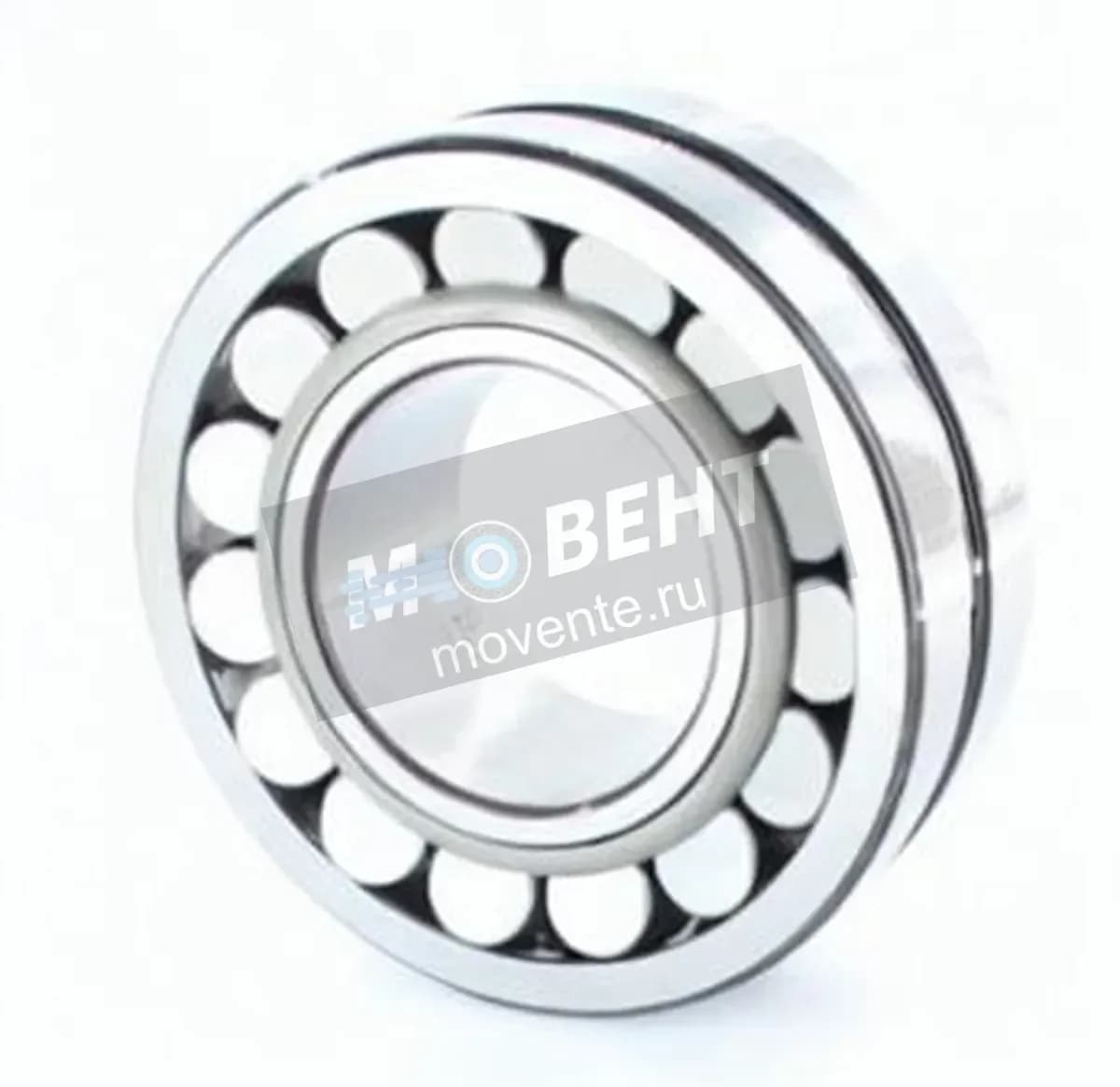 SKF 22313-EK-C3-SKF - Image 1