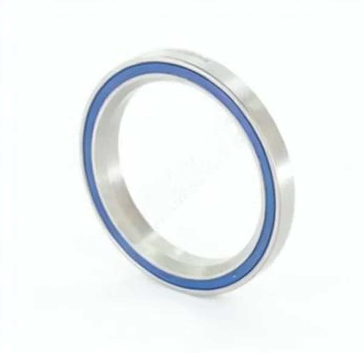 BLACKBEARING HB-D14-BLACKBEARING - Image 1