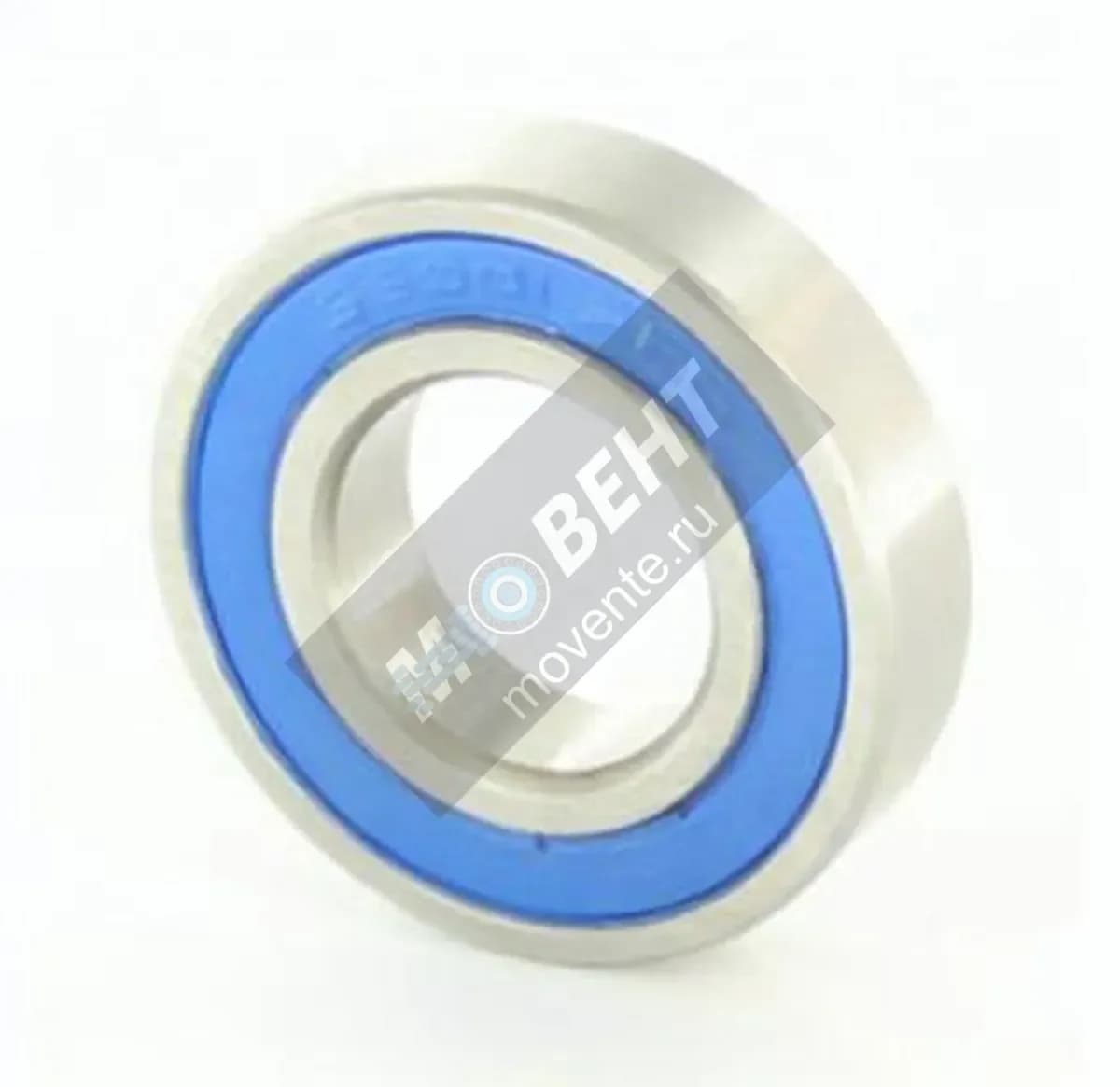 ZEN S61901-2RS-ZEN - Image 1