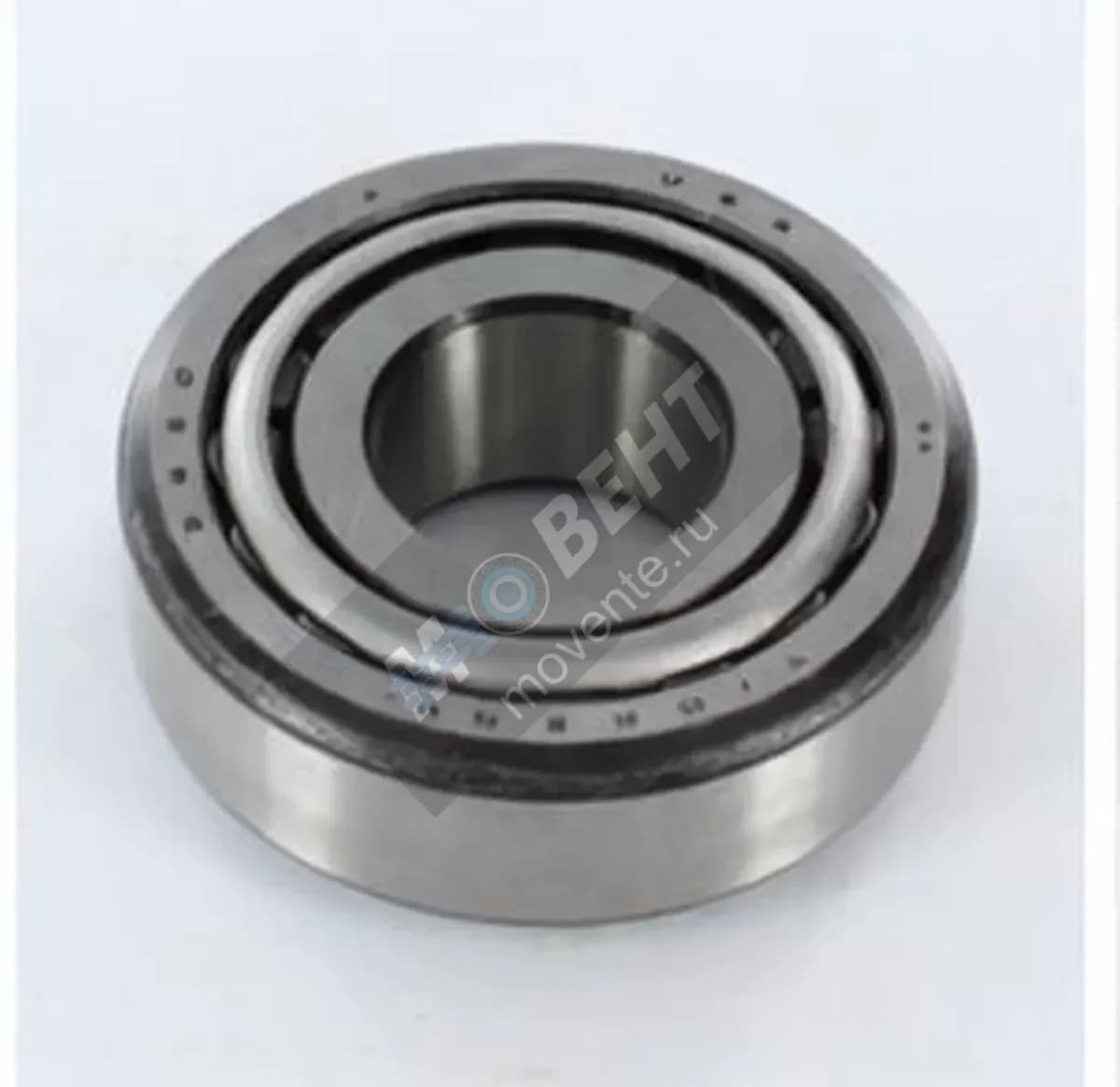 TIMKEN 3872-3820-TIMKEN - Image 1
