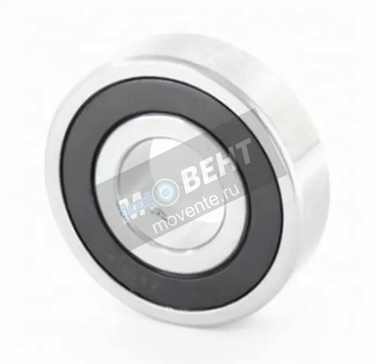 GEN 6305-RS-INOX-C4-HYBRIDE - Image 1