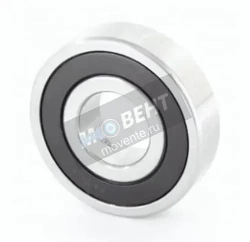 GEN 6305-RS-INOX-C4-HYBRIDE - Image 1