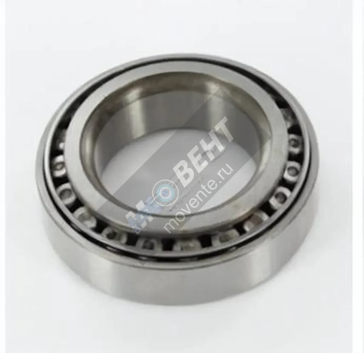 GEN LM603049-LM603012 - Image 1