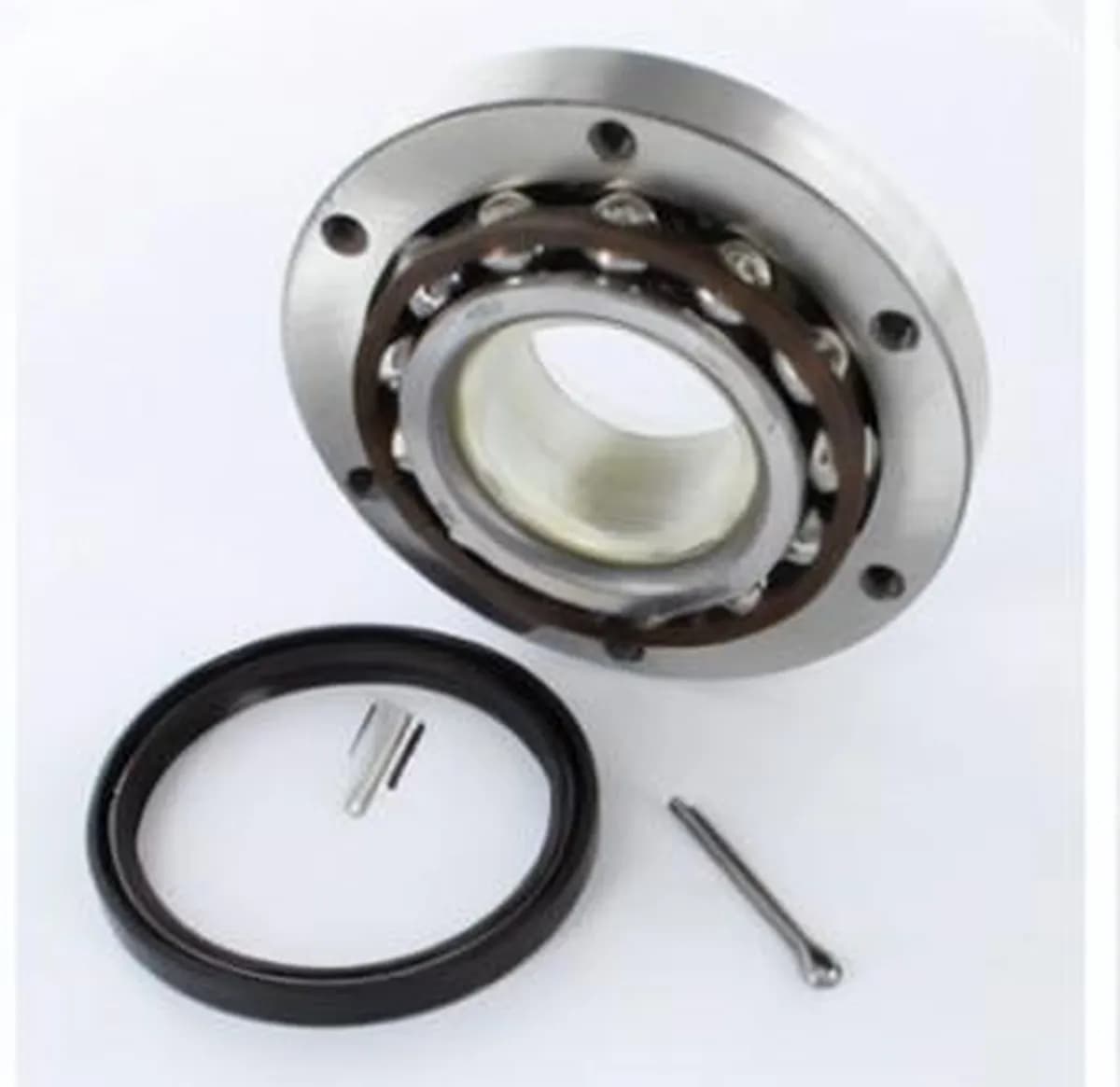 GEN TGB10894S03 - Image 1