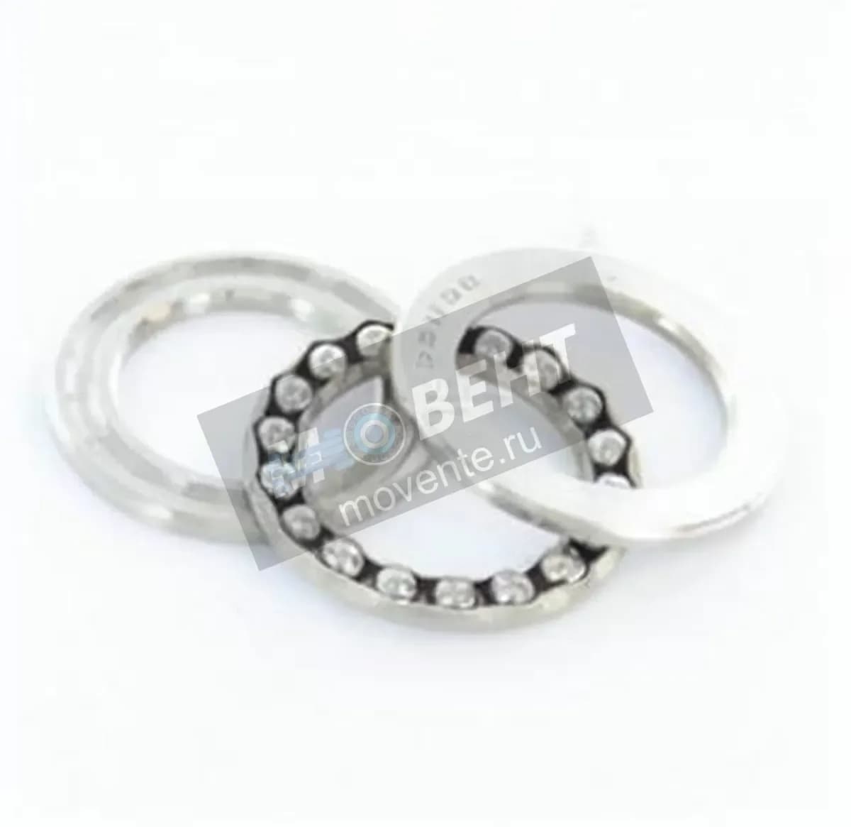 ZEN S51106-ZEN - Image 1