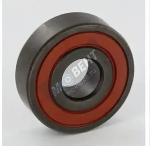 GEN 6302-2RS-BHTSVT250-280 - Image 1