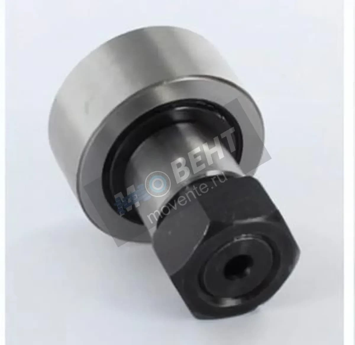 IKO CFE24-UUR-IKO - Image 1