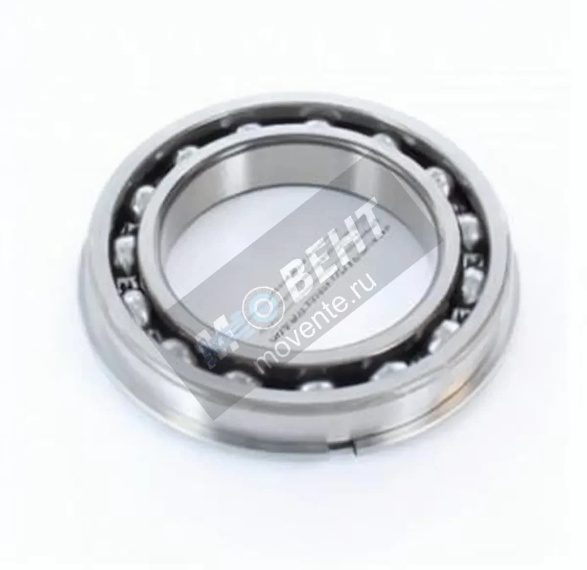 NTN 6013-NR-C3-NTN - Image 1