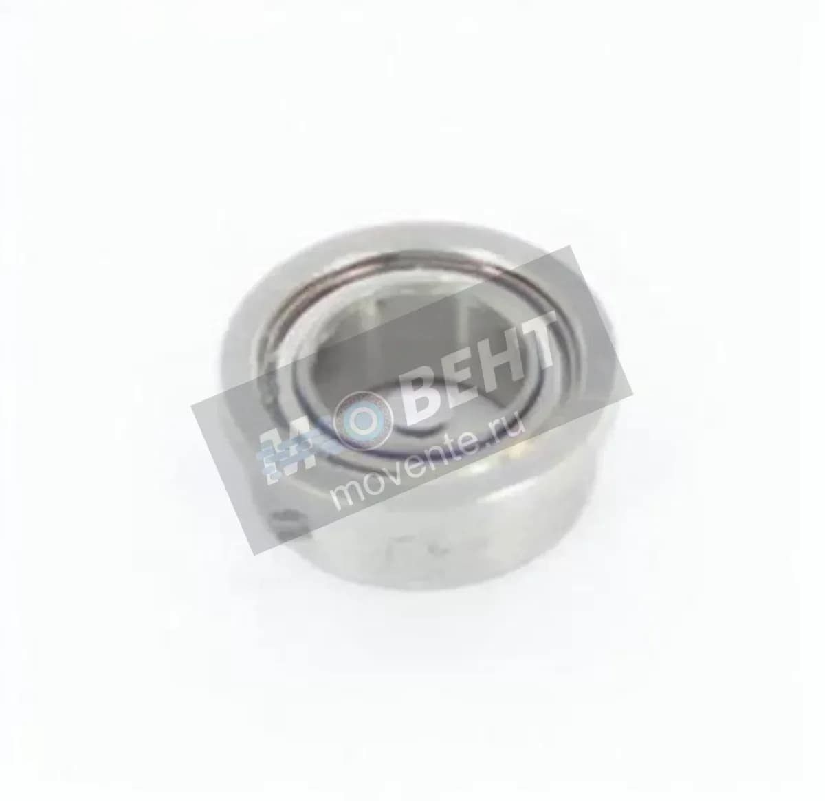 ZEN SFR156-ZZ-ZEN - Image 1