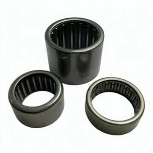 MCGILL MR22RS-MCGILL - Image 1