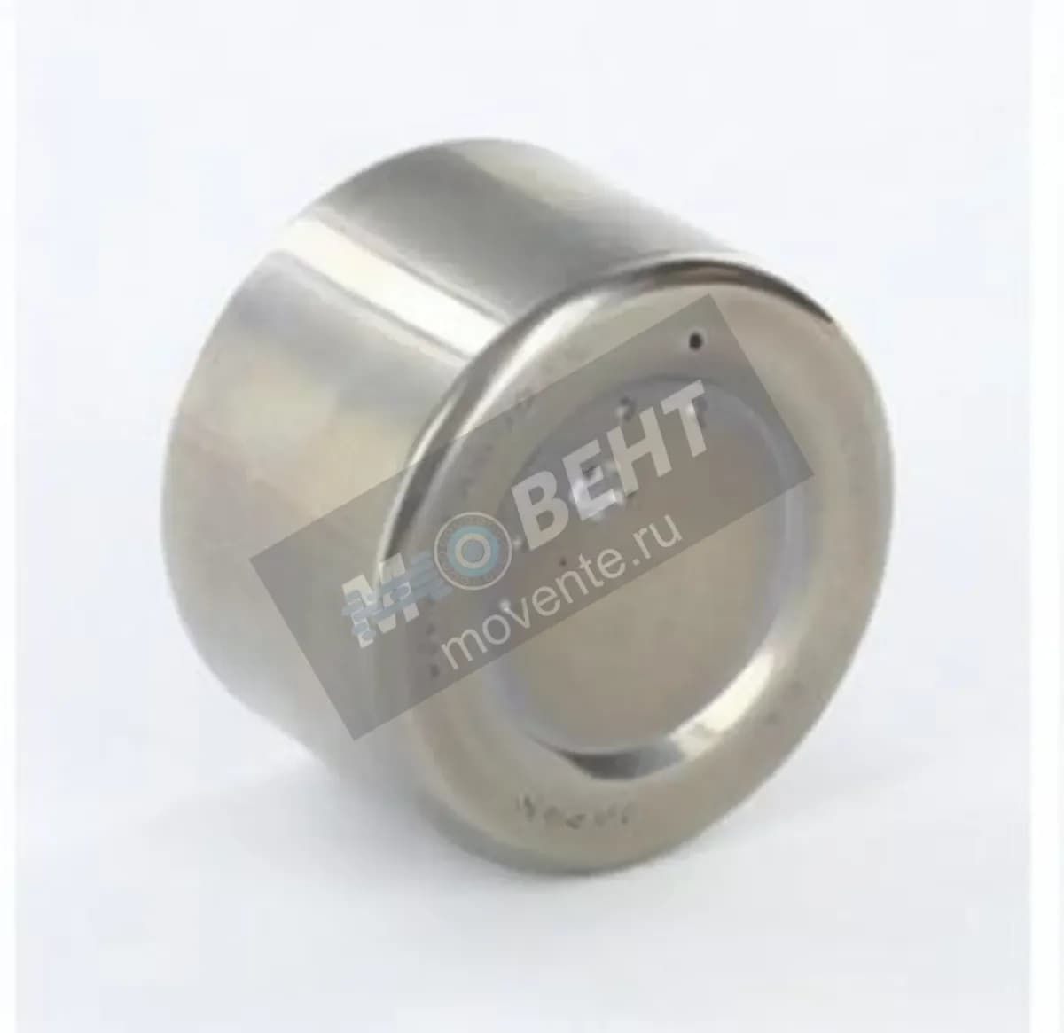 IKO TAM3025-IKO - Image 1