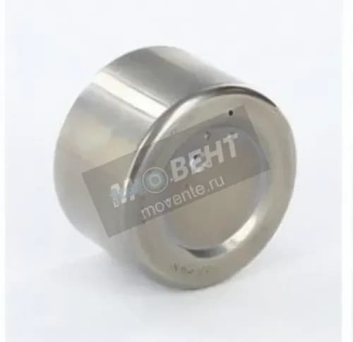 IKO TAM3025-IKO - Image 1