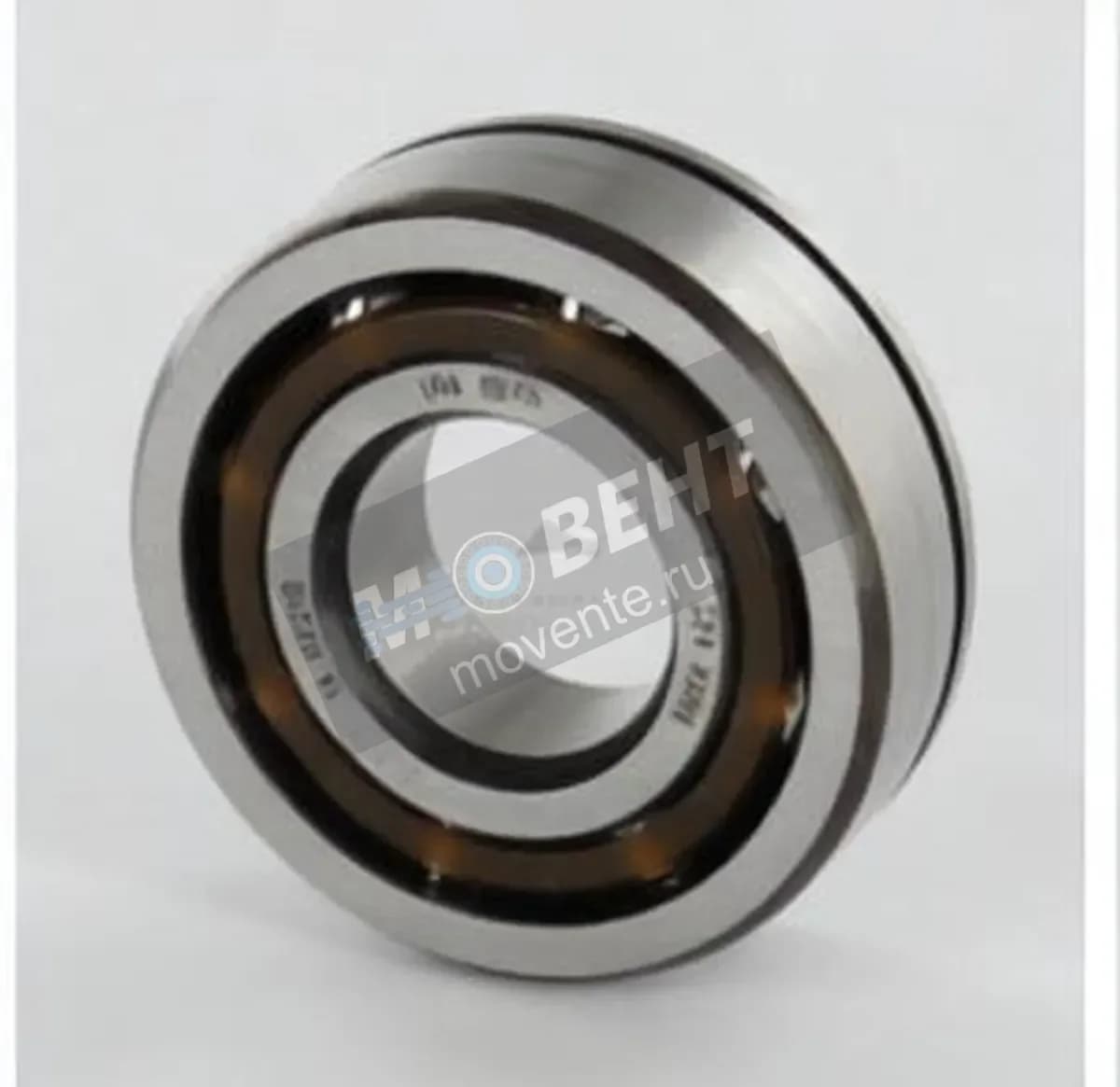 INA 204-KXN4-INA - Image 1