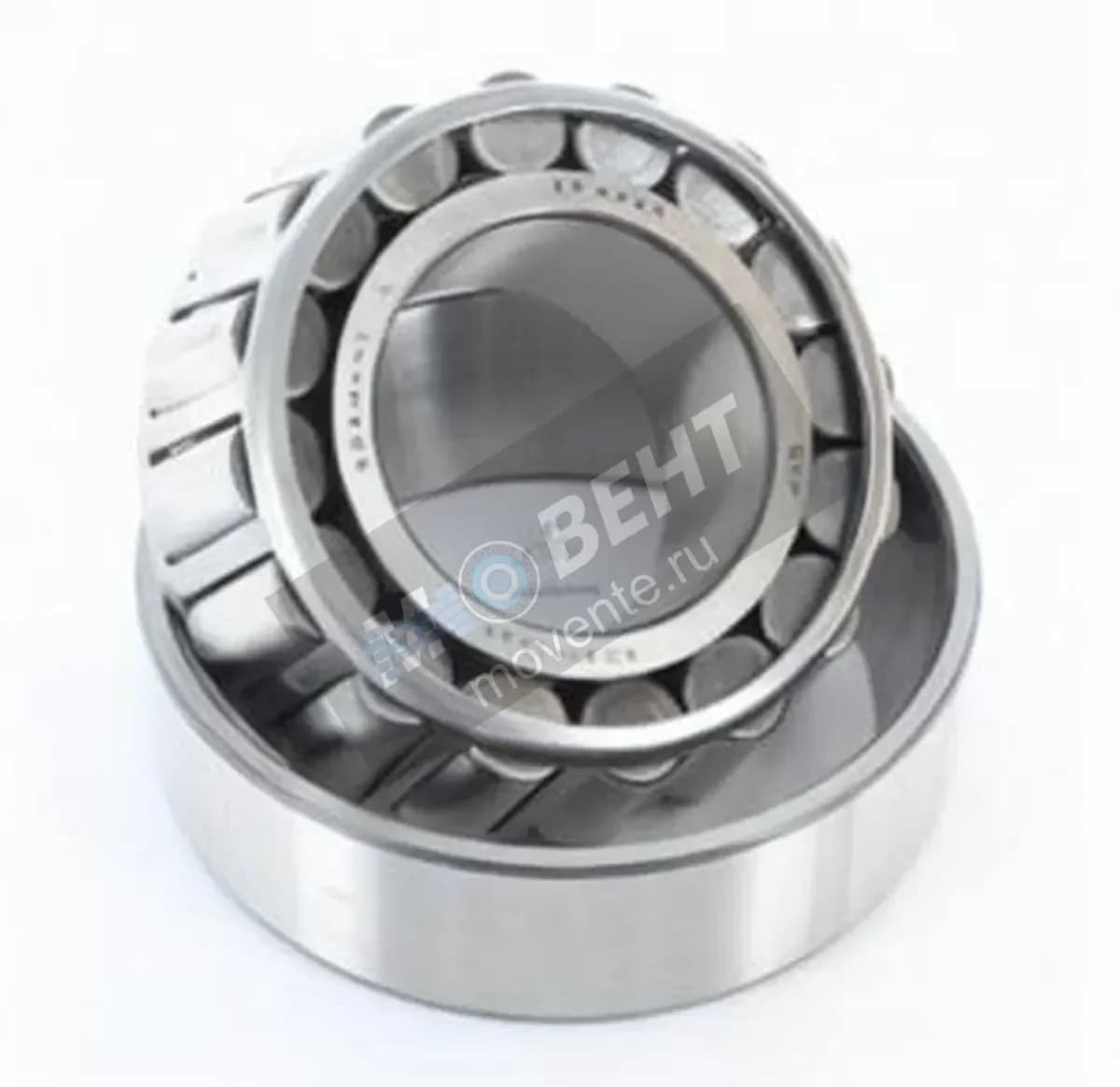 SKF 32314-J2-Q-SKF - Image 1