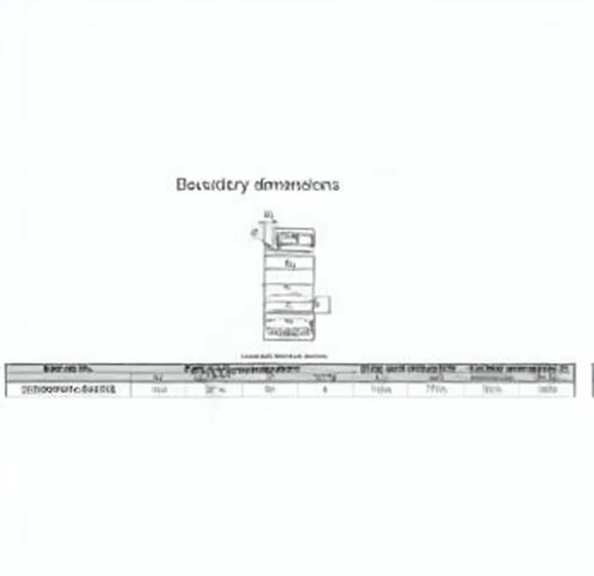 JTEKT 22238RHAK-AH2238-JTEKT - Image 1