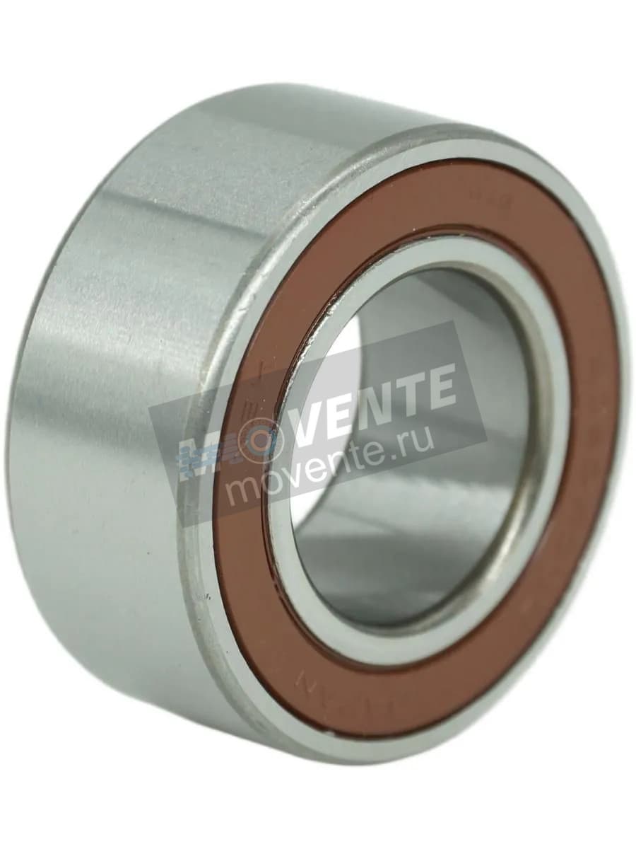 Подшипник NSK 30BD40 T12DDUCG21 - Image 1