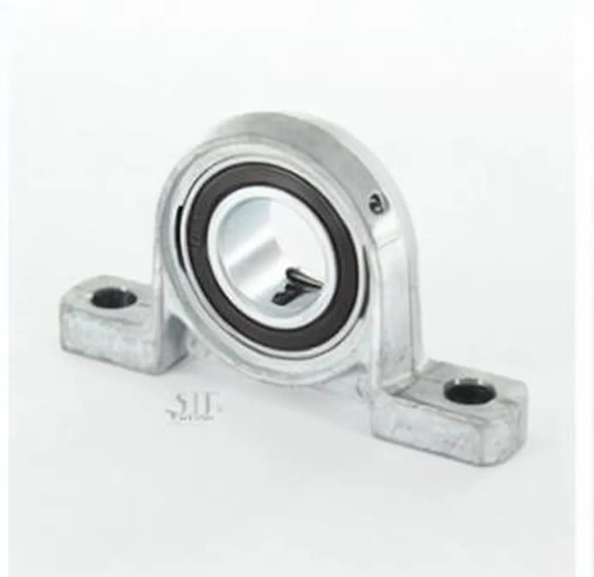 GEN SUP005 - Image 1