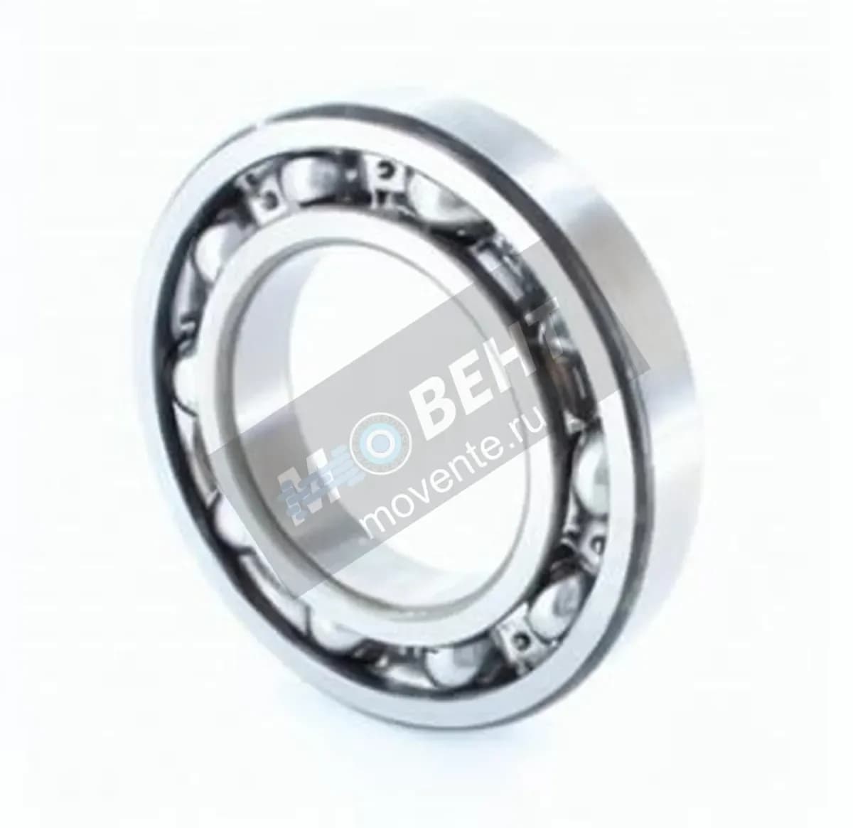 NTN 6216-C4-NTN - Image 1