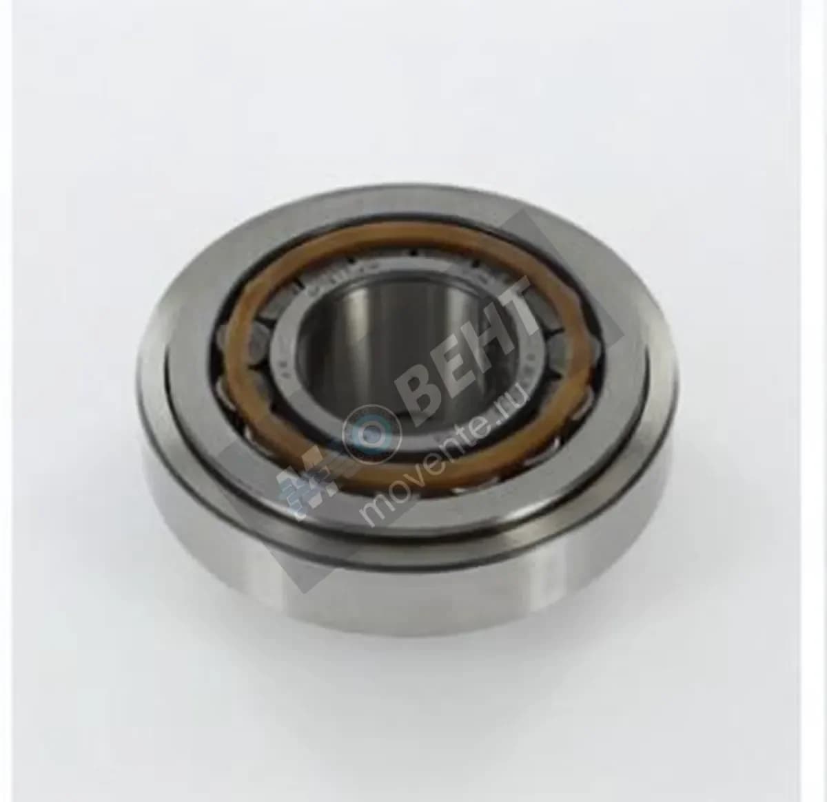 FAG 805332-H75BF-FAG - Image 1