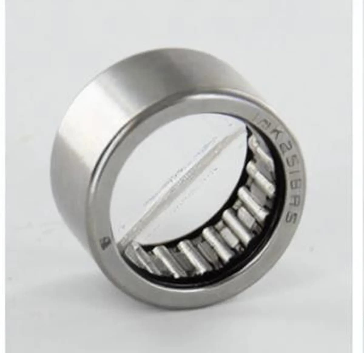 GEN HK2518-RS - Image 1