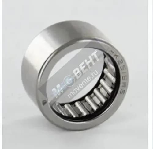 GEN HK2518-RS - Image 1