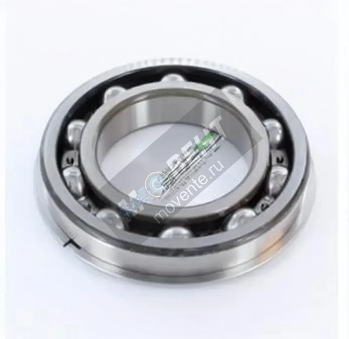 NTN 6216-NR-NTN - Image 1