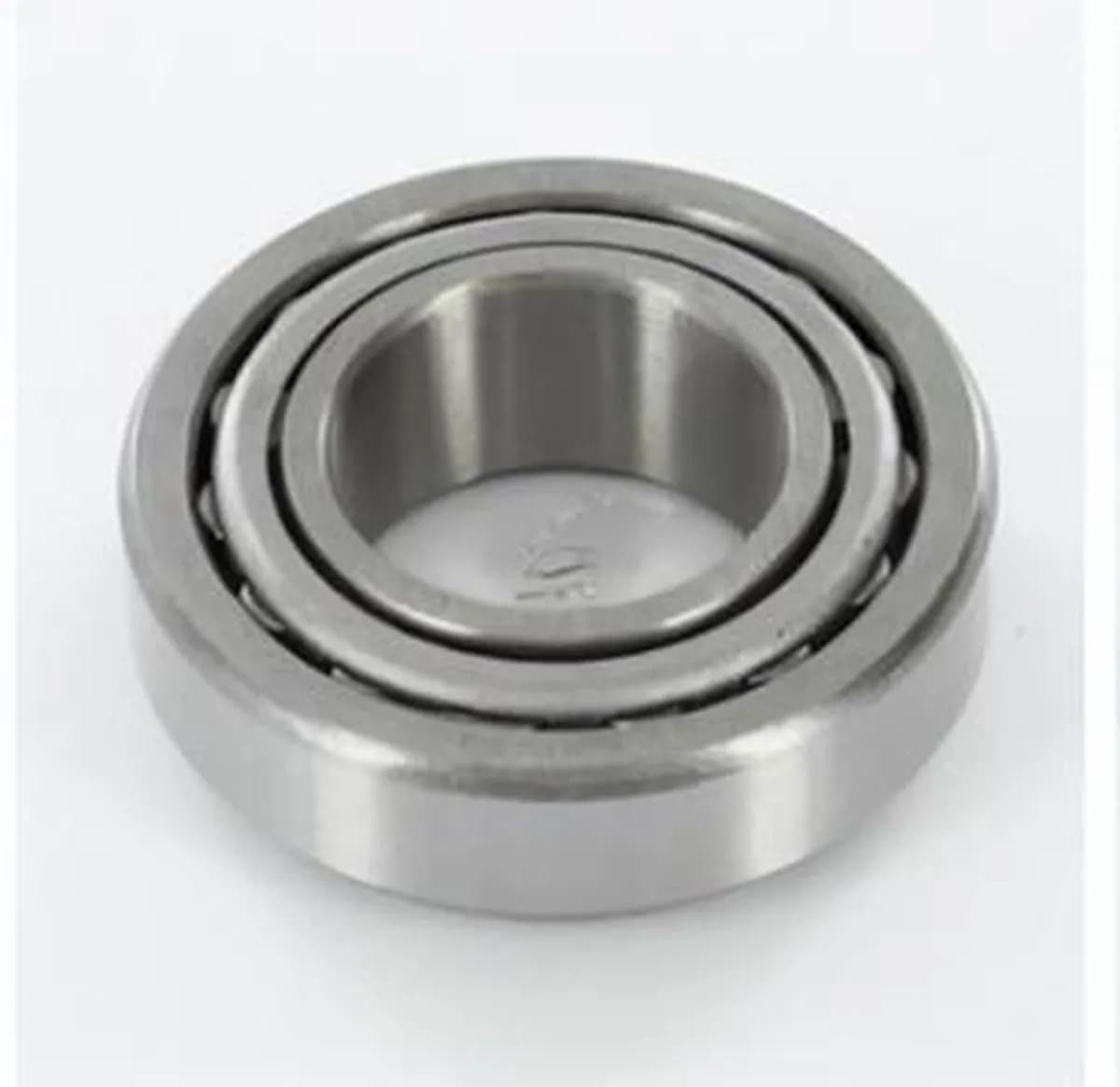 GEN 15126-15245 - Image 1