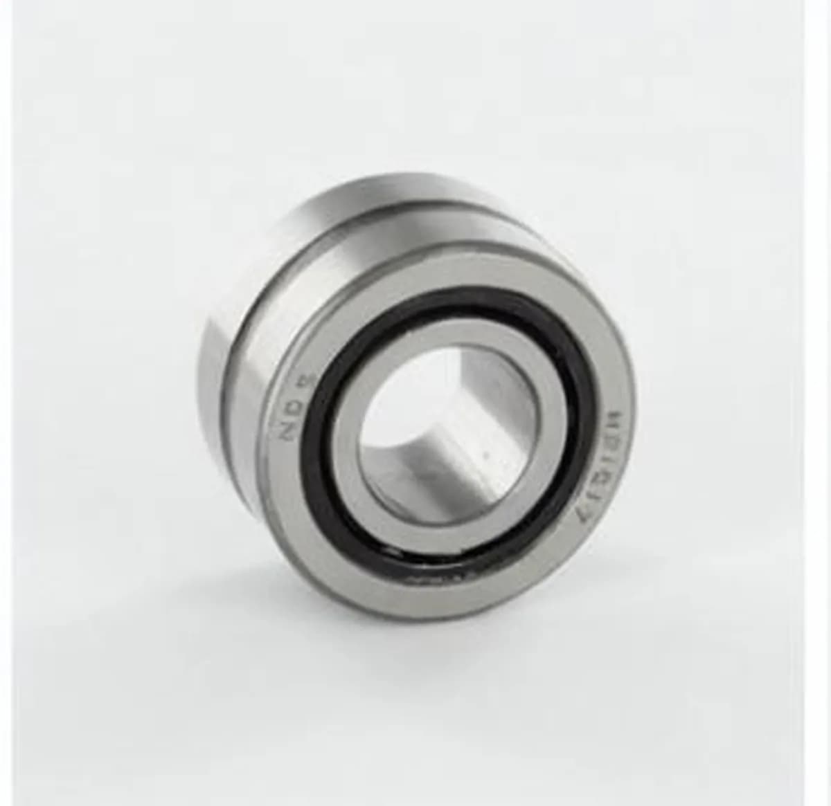 GEN NKIS17 - Image 1