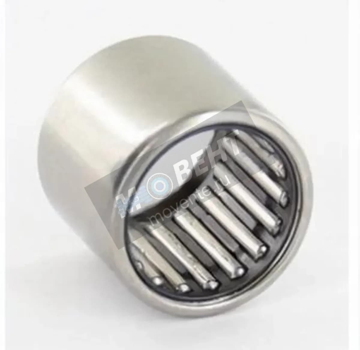 IKO TA2025Z-IKO - Image 1