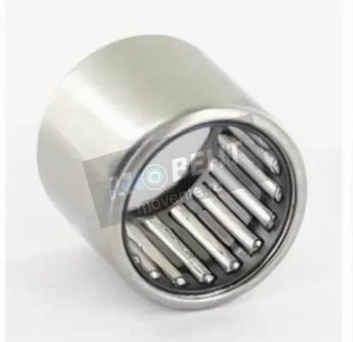 IKO TA2025Z-IKO - Image 1