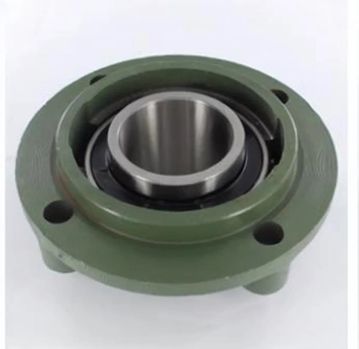 GEN UCFC215 - Image 1