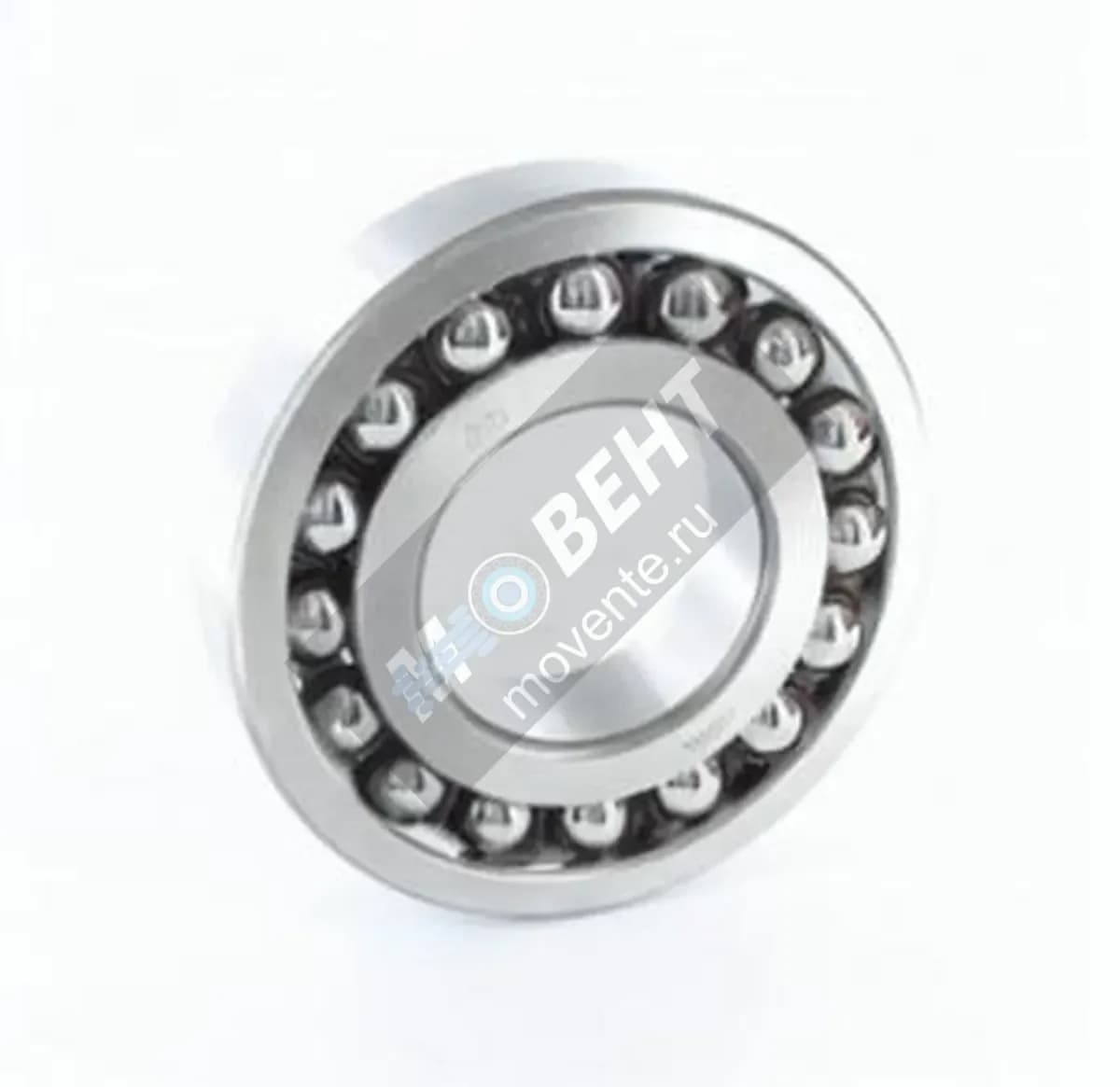 ZEN 1314-ZEN - Image 1