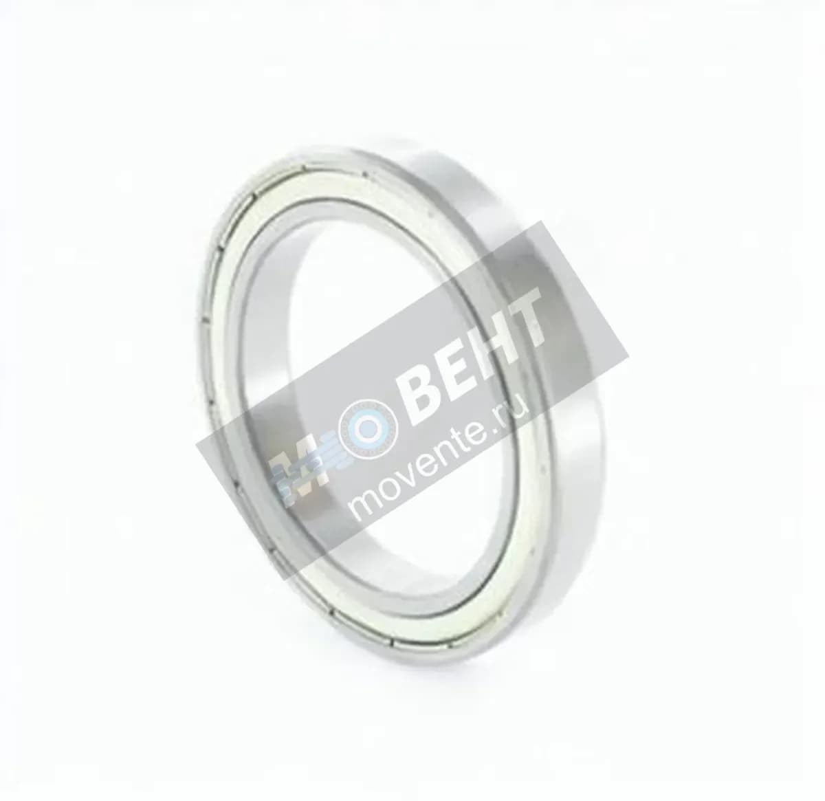 NKE 61913-ZZ-NKE - Image 1