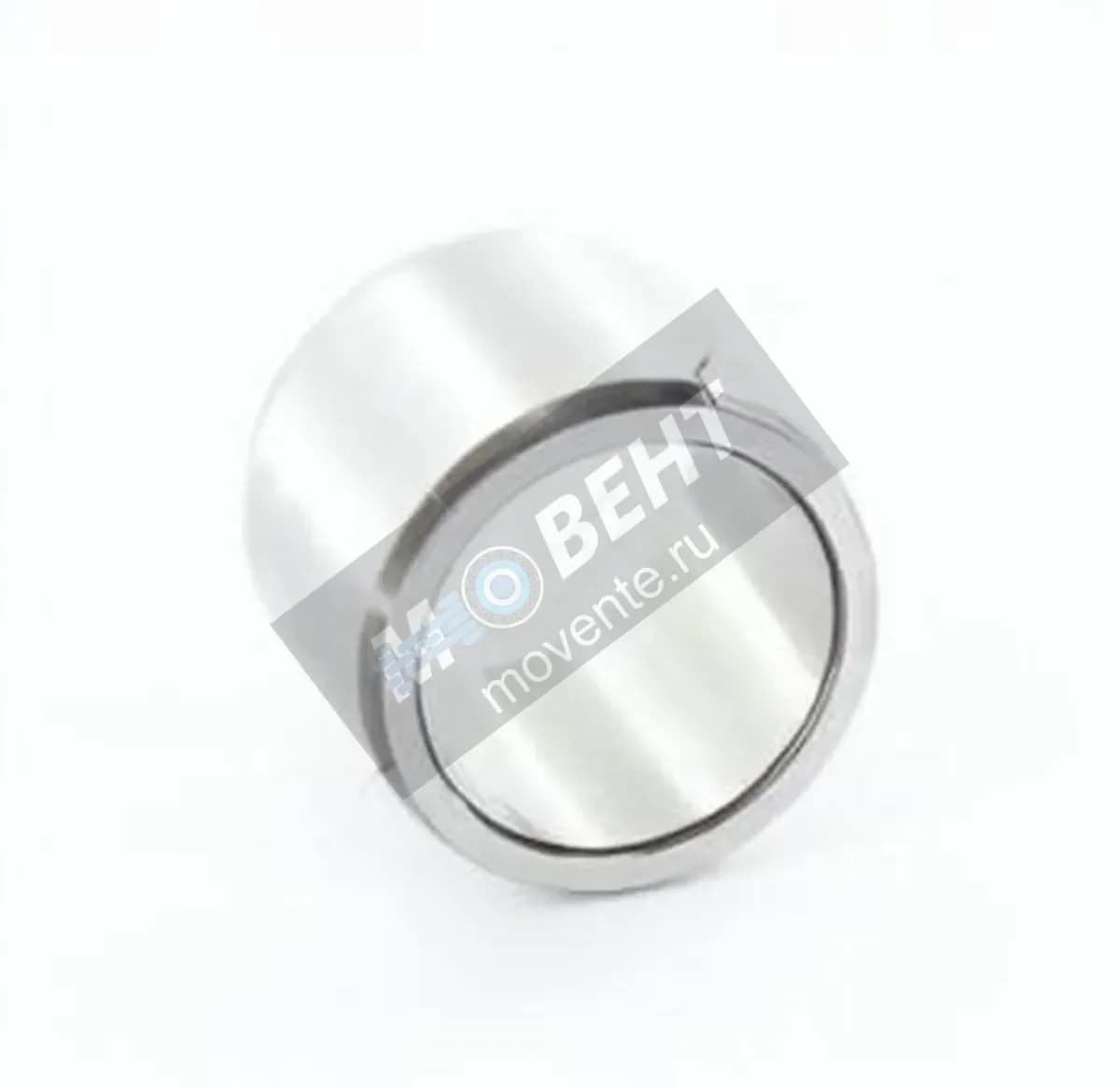 INA IR20X25X20.50-XL-INA - Image 1