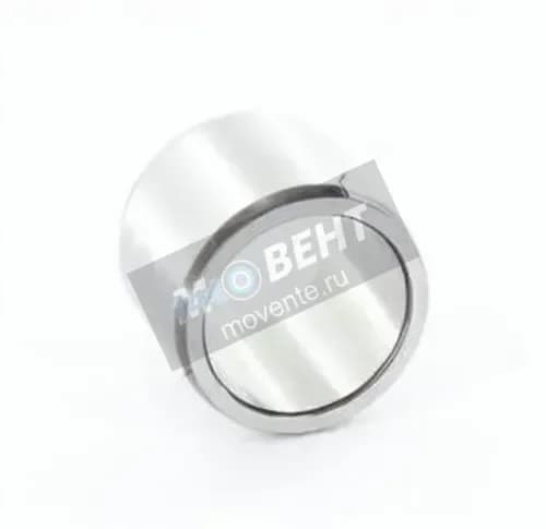 INA IR20X25X20.50-XL-INA - Image 1