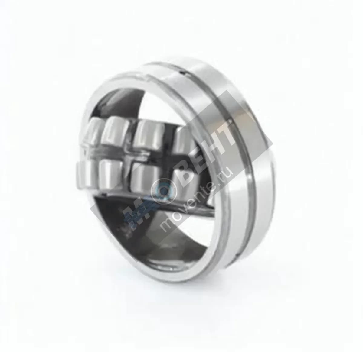 SNR 22205-EA-W33-C3-SNR - Image 1