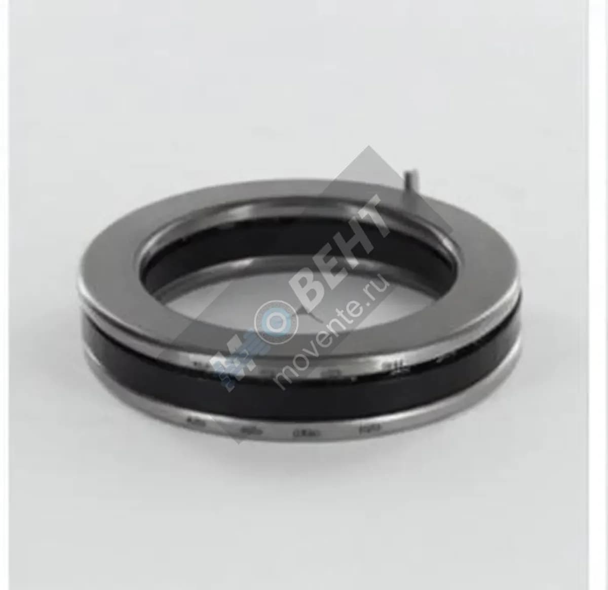 TORRINGTON 81112-TVPB-TORRINGTON - Image 1