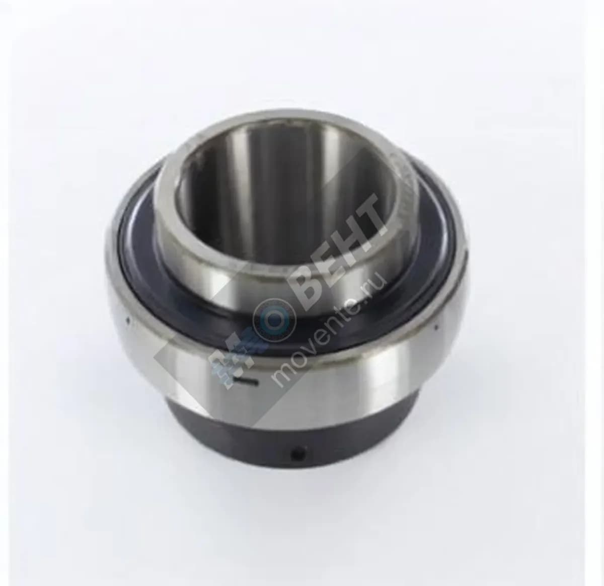 SNR EX214-G2-SNR - Image 1