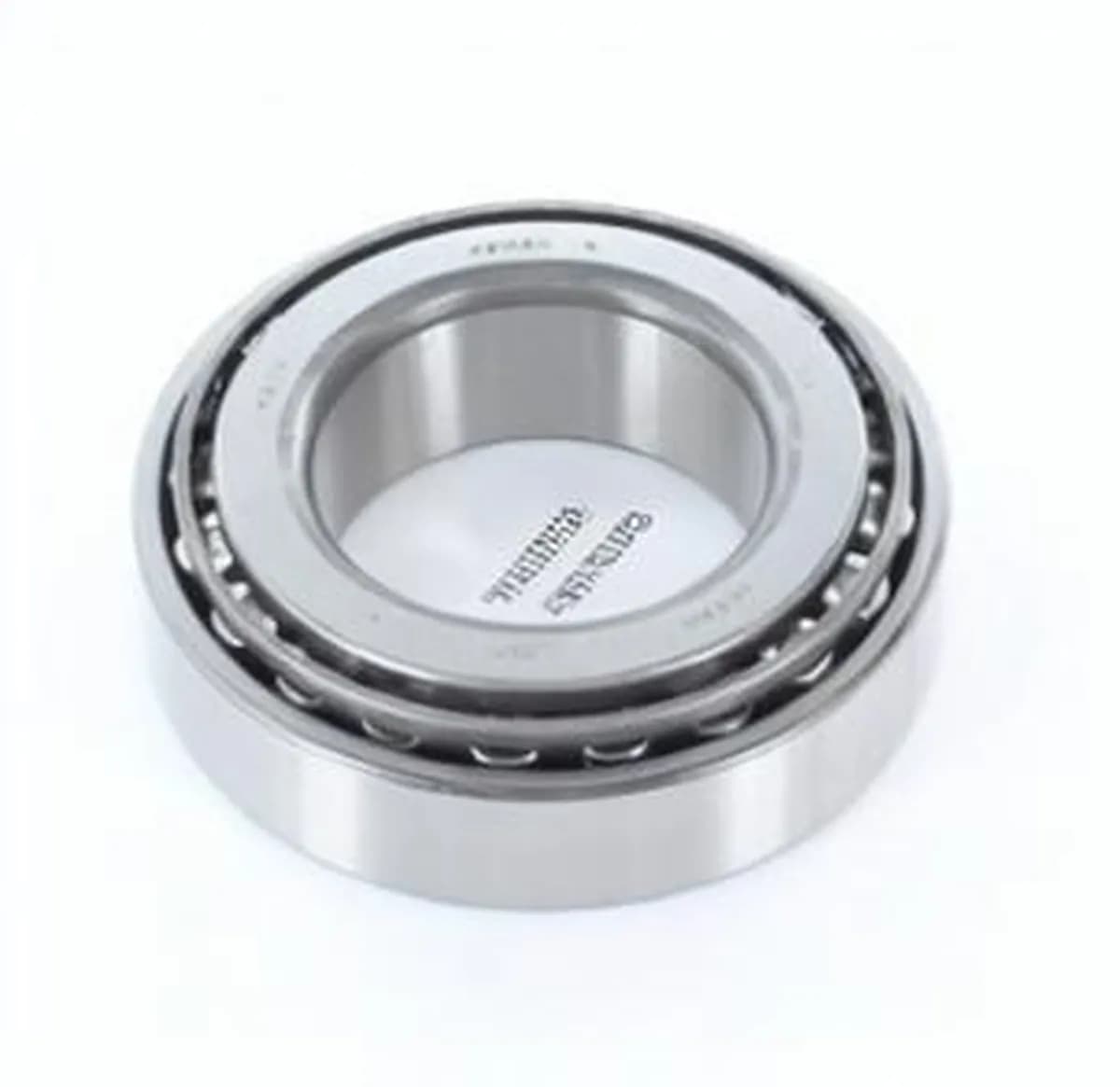 JTEKT 28580R-28521-JTEKT - Image 1