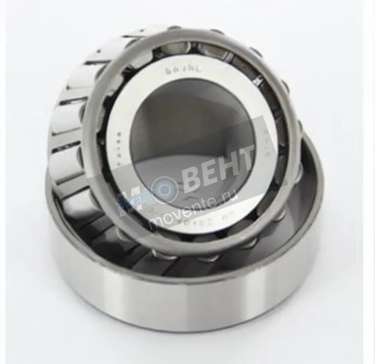 ASFERSA HM204043-HM204010-ASFERSA - Image 1