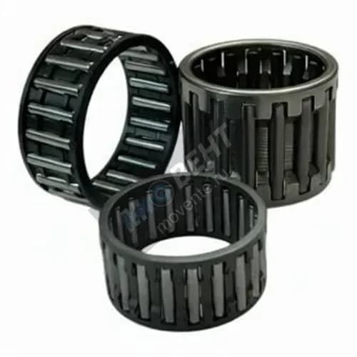 FAG K8-11-8-FV-FAG - Image 1